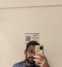 Prasad - Male escort in Hyderabad Photo 1 of 1