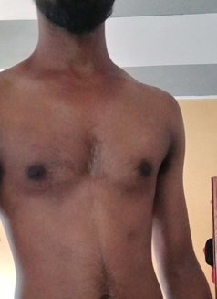 Prasad for unsatisfied ladies - Male escort in Colombo Photo 1 of 13