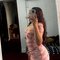 Independent hot girl available - escort in Kathmandu