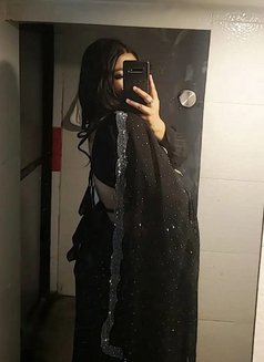 Independent hot girl available - escort in Kathmandu Photo 2 of 2
