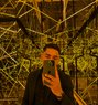 Prasanga Khadka - Male escort in Pokhara Photo 1 of 1