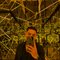 Prasanga Khadka - Male escort in Pokhara