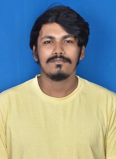 Prasanna - Male escort in Bangalore Photo 4 of 7