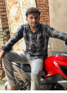 Prasant Gupta - Acompañantes masculino in Mumbai Photo 5 of 6