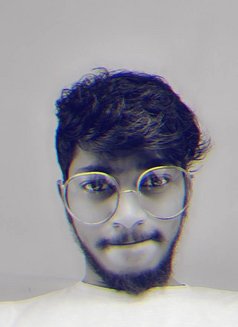 Prasanth - Male escort in Chennai Photo 2 of 5