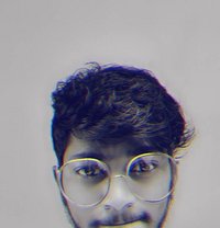 Prasanth - Male escort in Chennai