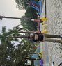 Prash - Acompañantes masculino in Mumbai Photo 1 of 4