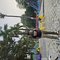 Prash - Male escort in Mumbai
