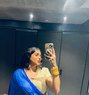 Prasha Saha - Transsexual escort in Kolkata Photo 10 of 15