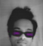 Prashant - Male escort in Bangalore Photo 1 of 1
