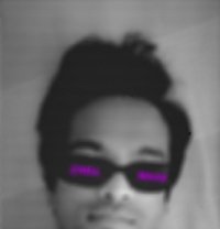 Prashant - Male escort in Bangalore
