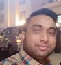Prashant - Acompañantes masculino in Lucknow Photo 7 of 7