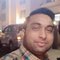 Prashant - Male escort in Lucknow