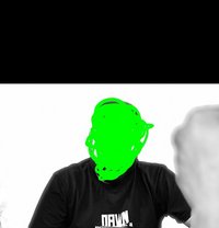 Prashant - Male dominatrix in Noida