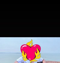Sushant Wakad Area - Male escort in Pune