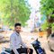 Prashanth - Acompañantes masculino in Hyderabad