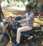 Prashanth - Male escort in Hyderabad Photo 2 of 2
