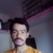 Prashh - Male escort in Bangalore