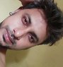 Prasun Dutta - Acompañantes masculino in Jaipur Photo 1 of 1