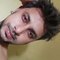 Prasun Dutta - Male escort in Jaipur
