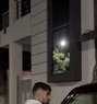 Pratap - Male escort in Ahmedabad Photo 1 of 4