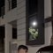 Pratap - Male escort in Ahmedabad