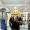 Prateek - Male escort in Bangalore