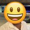 Prateek big hard dick - Male escort in Bangalore Photo 2 of 8