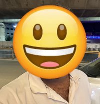 Prateek big hard dick - Male escort in Bangalore
