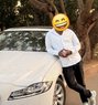 Prateek for women & couples - Male escort in Bangalore Photo 4 of 7
