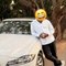 Prateek big hard dick - Male escort in Bangalore Photo 4 of 8