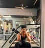 Prateek - Male escort in New Delhi Photo 1 of 6