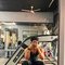 Prateek - Male escort in New Delhi