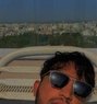 Prateek - Male escort in Surat Photo 1 of 1