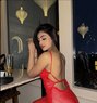 Pratha Escort and Cam Service - puta in Kathmandu Photo 1 of 2