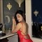 Pratha Escort and Cam Service - puta in Kathmandu
