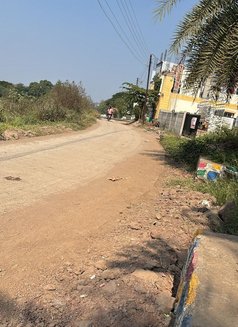 Pratham - Male escort in Pune Photo 1 of 3