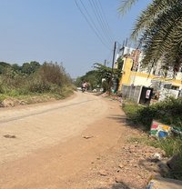 Pratham - Acompañantes masculino in Pune