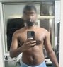 Pratham - Male escort in Vasai Photo 1 of 4