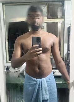 Pratham - Male escort in Vasai Photo 1 of 4