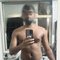 Pratham - Male escort in Vasai