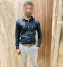 Pratham - Male escort in Vasai Photo 5 of 5