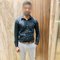 Pratham - Male escort in Vasai