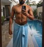 Pratham - Male escort in Vasai Photo 1 of 1