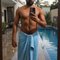 Pratham - Male escort in Vasai