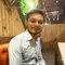Prathamesh - Acompañantes masculino in Mumbai