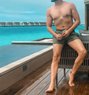 Pratheek - Male escort in Bangalore Photo 1 of 3
