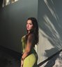 Prathi Safe and Secure Call Girl - escort in Mumbai Photo 1 of 4