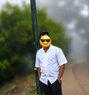 MAHESH - Male escort in Mumbai Photo 3 of 3
