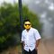 MAHESH - Male escort in Mumbai